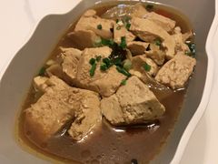 -向外鱼乐·土菜·虹鳟鱼