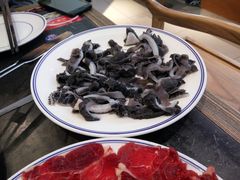 -小牛海记潮汕牛肉店(永定路店)