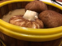 -天府掌柜(九眼桥店)