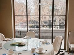 包厢-神仙馆(衡山路店)