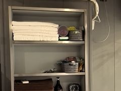 -扬派·扬州搓背馆(运河旗舰店)