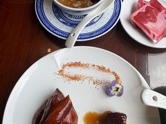 -果然居酒家 · 顺德园林私房菜