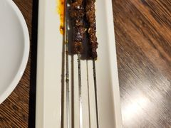 -熙楼(翠湖店)