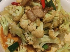 -马旺子酒楼
