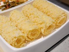 -海底捞火锅(高新活力汇店)