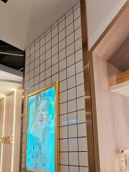 -贝影FACE亲子摄影(宁波区总店)