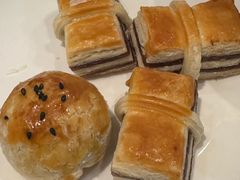 -金鼎轩(方庄店)