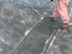 -沈阳奥体冰雪嘉年华