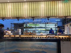 -俏牛哥鲜牛肉牛肆馆(重庆天地店)