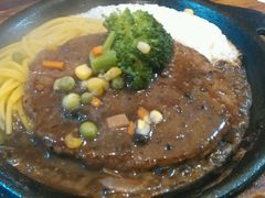 android_upload_pic-贵族世家牛排(晋江万达店)