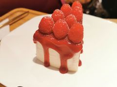 -Bco豆库(雨花客厅店)