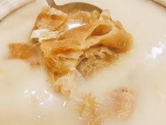 -凤城礼记鱼翅海鲜酒家(百老汇店)