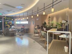 -奈雪的茶(广州万菱汇PRO店)
