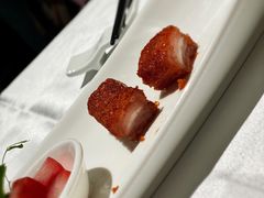 -炳胜品味(海印总店)