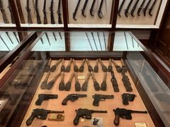 -宁波溪口古镇-民国大杂院