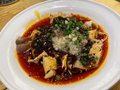 -盘飧市(春熙路店)