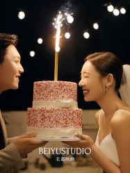 -北遇映画PHOTO GRAPHY STUDIO
