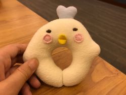 -上海艾儿贝佳妇产科医院