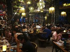 -时光码头民谣公社