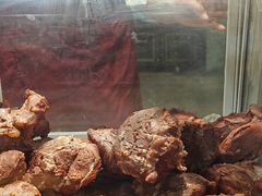 -西安贾三灌汤包·回坊小吃·清真炒菜(北院门总店)