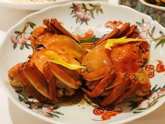 -上海老站(徐家汇店)