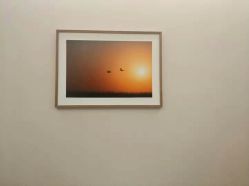 点击看大图 -北京米扬丽格医疗美容·联合丽格鼻整形中心