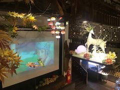 -路小缦·珍馐美馔(市心北路店)
