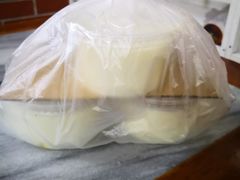 -沙湾姜撞奶甜品店(昌岗中路店)