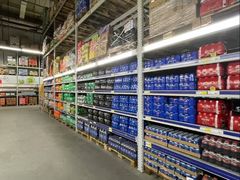 -麦德龙(闵行店)