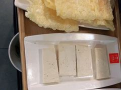-牛很鲜潮汕牛肉火锅(乐清店)
