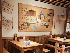 -先启半步颠.川菜.小酒馆(宝安坪洲店)