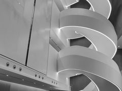 -光明刘冰乳鸽店(光明法政北路店)