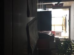 小厨娘淮扬菜(板桥店)-小厨娘淮扬菜(板桥一店)