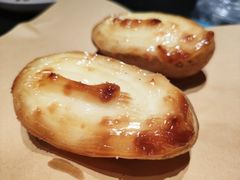 -鸽子侯·家宴·平价海鲜(市图书馆店)