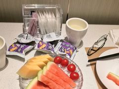 -79号渔船海鲜饭店(西丽店)