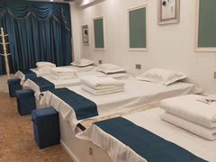 -渝富桥(西博苑店)