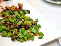 -闻见中国海南菜(K11店)