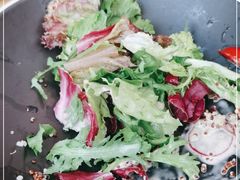 -村上一屋(望京店)