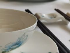 -花城苑广府菜(海心沙店)