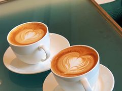 -成都天府丽都喜来登饭店