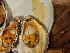 -蚝太郎 • 海鲜烧烤(建国路创始店)