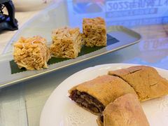 -太子园林酒家