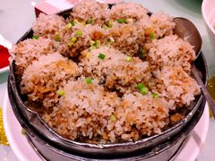 -金春禧(万象天成店)