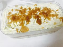 -糖潮糖水铺(省府店)