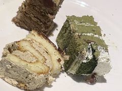 -戈拿旺巴西烤肉(崇文门店)