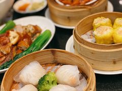 -色香味(澳门巴黎人店)