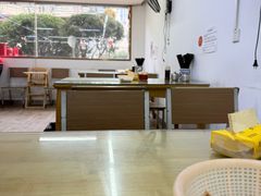-玉华饮食店(茅台路店)
