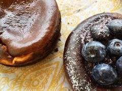 -OUR Bakery(三里屯太古里店)