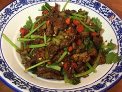 -聚缘·湘味音乐餐厅party(罗湖店)