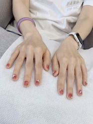 -悦色美甲美睫·精品
